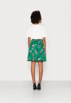 Marc O'Polo Minirok - Multi -Marc O'Polo b5de8f4afe6d4b87abc8a0a1c8695d74