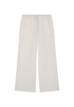 Marc O'Polo Trainingsbroek - Salty White -Marc O'Polo b6161aadddfe4a05b619749b8eb49f37