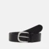 Marc O'Polo Tuula - Riem - Black -Marc O'Polo b636659ac0624df08c46a549bd2f9736