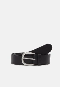 Marc O'Polo Tuula - Riem - Black