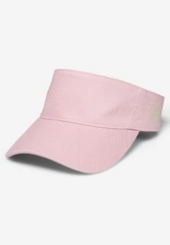 Marc O'Polo DENIM Sunvisor- Pet - Matte Rose -Marc O'Polo b88a892e764a4be2ae1448cf7d7b4bfc