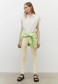 Marc O'Polo -Marc O'Polo b9c8bba84d03494286dd1ef13c6fcc88