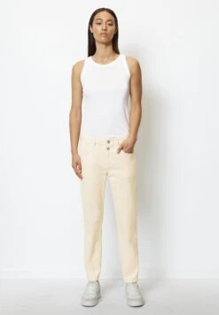 Marc O'Polo -Marc O'Polo ba1f262ad2994dff9f181794f5970216