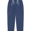 Marc O'Polo Trainingsbroek - Noble Blue