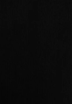 Marc O'Polo Skirt Midi Length - Maxirok - Black 12 Marc O'Polo Skirt Midi Length - Maxirok - Black -Marc O'Polo bb47a2a9613245e7af58dccf6b1f33e2