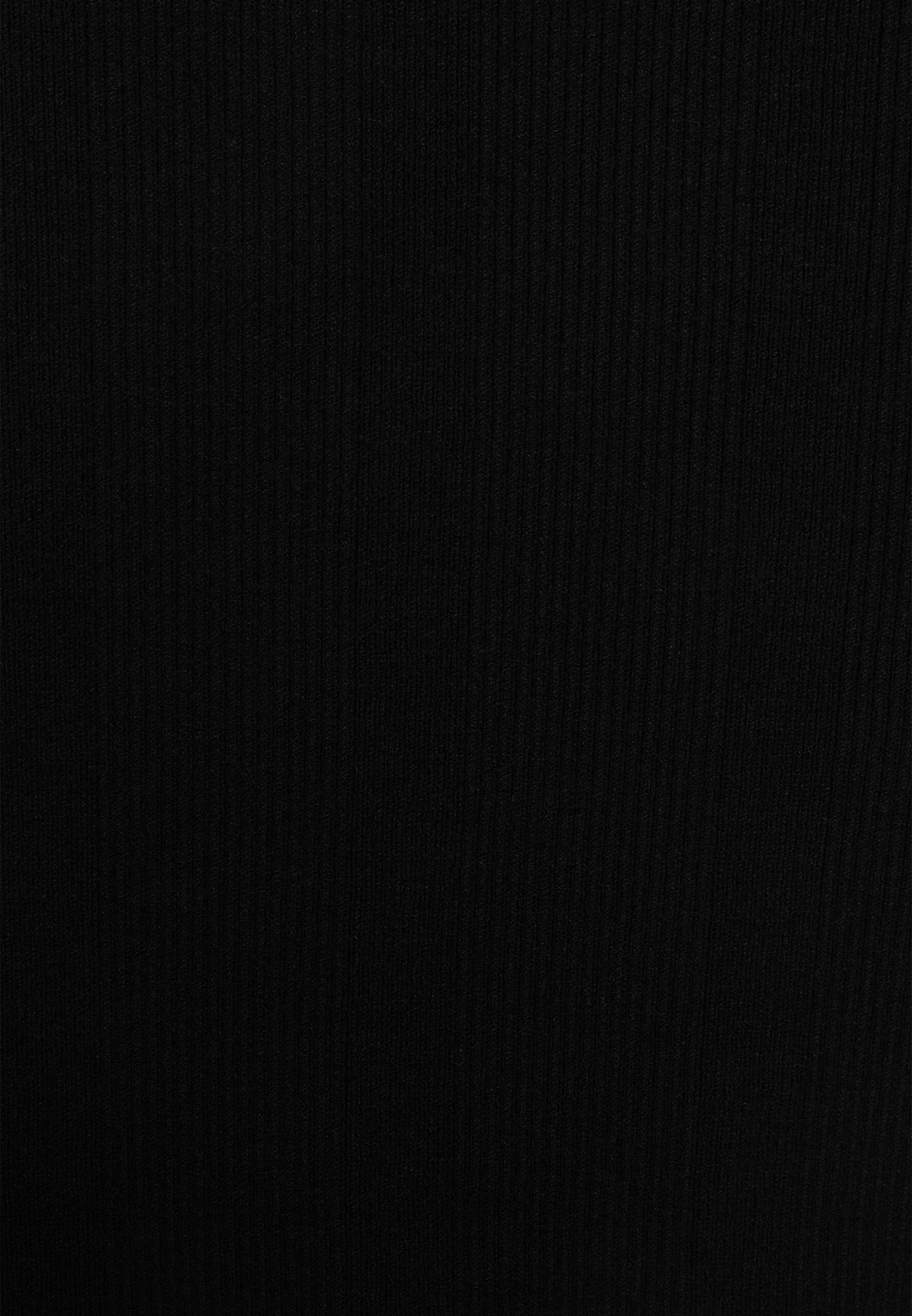 Marc O'Polo Skirt Midi Length - Maxirok - Black 7 Marc O'Polo Skirt Midi Length - Maxirok - Black - Afbeelding 5