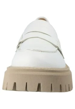 Marc O'Polo Alma- Mocassins - Offwhite -Marc O'Polo bb85b2ff2fc4499197930e495f42232b