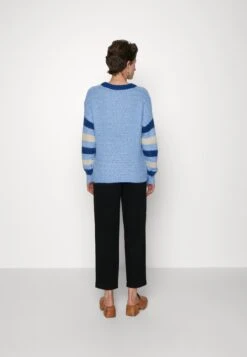 Marc O'Polo Chino - Black 12 Marc O'Polo Chino - Black -Marc O'Polo bbbb78078f924070b234dd3db36ab66a