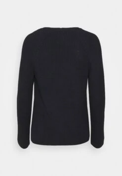 Marc O'Polo Trui - Night Sky -Marc O'Polo bd78e2acc81640babe83e3f89b203a74