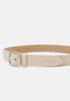 Marc O'Polo Fanny - Riem - Chalky Sand -Marc O'Polo bd7b06cb3b004fedbf695ca7a2504847