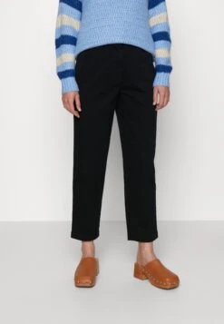 Marc O'Polo Chino - Black 11 Marc O'Polo Chino - Black -Marc O'Polo bd7be0fff6f645a3871a4aba4dc48ad2