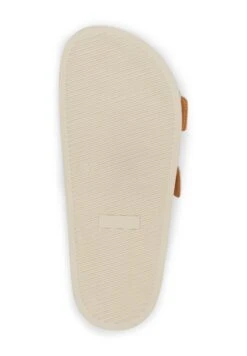 Marc O'Polo Stil - Muiltjes - Sand -Marc O'Polo be9bded808974eb2a5cdec989714a0ef