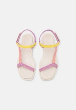 Marc O'Polo Marit - Sandalen - Multi-Coloured -Marc O'Polo bfd11498eae547c6b104b6e9abbf5fe7