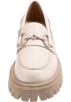 Marc O'Polo Alma - Instappers - Creme 13 Marc O'Polo Alma - Instappers - Creme -Marc O'Polo bfe1b3b285334606aa3daf674197b19e
