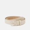 Marc O'Polo Fanny - Riem - Chalky Sand