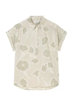 Marc O'Polo Blouse - Multi -Marc O'Polo c0a76715756f4004b2343e2fb4e74d37