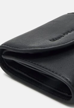 Marc O'Polo Julle - Portemonnee - Black -Marc O'Polo c0c3617a3c504f379a23fd3a3b055de4