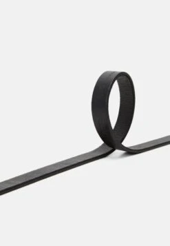 Marc O'Polo Mod Simie - Riem - Black -Marc O'Polo c0d1682231bb4605bcb4494597faabcb