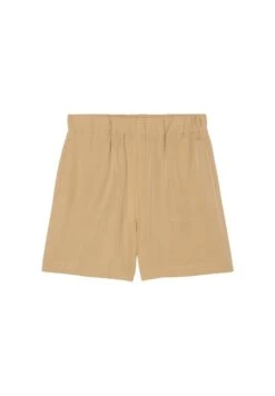Marc O'Polo DENIM Shorts - Bright Chestnut 13 Marc O'Polo DENIM Shorts - Bright Chestnut -Marc O'Polo c133f6b8fec141c192d1d1f8309f0b2c