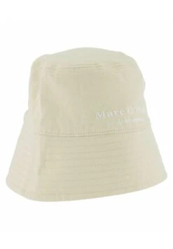 Marc O'Polo Bucket - Hoed - Sand