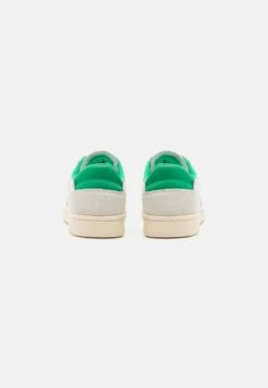 Marc O'Polo Violeta- Sneakers Laag - White/Vivid Green -Marc O'Polo c28147d0051845459698f3739dc3c51c