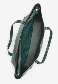 Marc O'Polo Shopper - Night Pine -Marc O'Polo c28af42421aa47bf85931ae3c479f68a