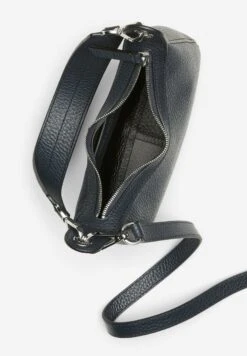 Marc O'Polo Schoudertas - Deep Blue Sea -Marc O'Polo c2e0a2157f304a58b075ccdbb5550349