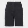 Marc O'Polo Shorts - Deep Sky -Marc O'Polo c31abc53ffa645b4b8899caef8f6e8b4