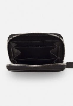 Marc O'Polo Freya - Portemonnee - Black -Marc O'Polo c335d06d641442f4a87ee14207a25435