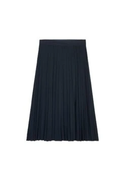 Marc O'Polo Ausgestellter - Aus- A-Lijn Rok - Deep Blue Sea -Marc O'Polo c471f0a30ac34bc59740dc1517537878