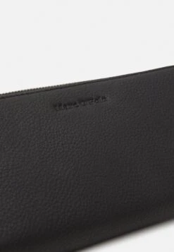 Marc O'Polo Emilie - Portemonnee - Black -Marc O'Polo c5ed70e725334678baaf1a6531b583be