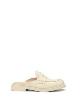 Marc O'Polo Muiltjes - Chalky Sand 15 Marc O'Polo Muiltjes - Chalky Sand -Marc O'Polo c6126ed2bfc94488bb61b18eee3ce5f1