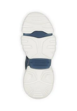 Marc O'Polo Mod Julia 7B - Sneakers Laag - Navy -Marc O'Polo c68282e2e67c4aa89e29756a0d871320