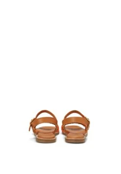 Marc O'Polo Sandalen - Orange -Marc O'Polo c6fc9fb5c6e844d8bfa1cbd16adc6a07