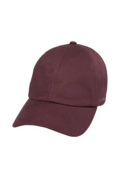 Marc O'Polo DENIM Logo Twill - Pet - Orante Plum