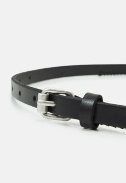 Marc O'Polo Riem - Black -Marc O'Polo c7a19e6da5794c29b52c12cc049dd001