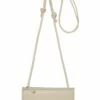 Marc O'Polo Joria - Schoudertas - Chalky Sand -Marc O'Polo c8a9062848e042f5a0195a3975f0b148