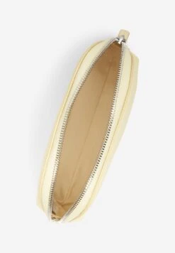 Marc O'Polo Pouch Small - Toilettas - Pale Sunflower -Marc O'Polo c8d9469d86144153a82f4a8cd24e4b57