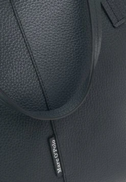 Marc O'Polo Shopper - Deep Blue Sea 12 Marc O'Polo Shopper - Deep Blue Sea -Marc O'Polo c9afbdf7f0674c8bbb0b0a602d74314d