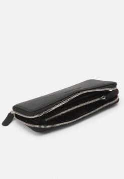 Marc O'Polo Emilie - Portemonnee - Black -Marc O'Polo c9d5c7b9652d48d6b6ee53f9c5115477