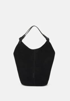 Marc O'Polo Mod. Hayma - Shopper - Black