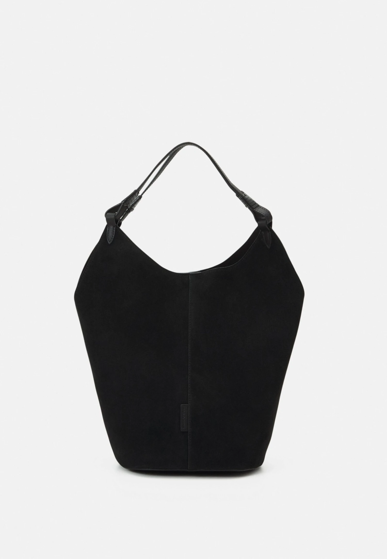 Marc O'Polo Mod. Hayma - Shopper - Black 3 Marc O'Polo Mod. Hayma - Shopper - Black