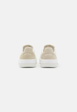 Marc O'Polo Ida - Sneakers Laag - White -Marc O'Polo ca304a90c933489881c79a6b9b85e300