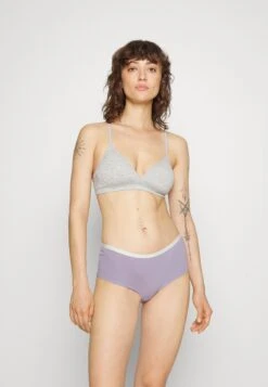 Marc O'Polo Panty 3 Pack - Onderbroeken - Lavendel