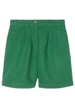 Marc O'Polo DENIM Shorts - Tender Buds -Marc O'Polo cba1f4a448bc463c87f3fcec268c4fd2