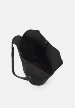 Marc O'Polo Mod. Hayma - Shopper - Black 9 Marc O'Polo Mod. Hayma - Shopper - Black -Marc O'Polo cbff9ff25d464a0aa26bc8f65797ee7e