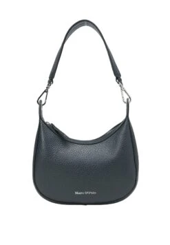 Marc O'Polo Schoudertas - Deep Blue Sea