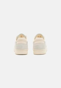 Marc O'Polo Violeta- Sneakers Laag - White/Natural Sand 11 Marc O'Polo Violeta- Sneakers Laag - White/Natural Sand -Marc O'Polo cd74c5dade8146a6af6c4a492461beb8