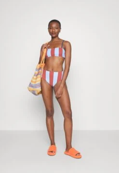 Marc O'Polo -Marc O'Polo cda3ec57ebd44d4498b6d044d7ad122a