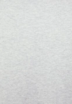 Marc O'Polo DENIM With Crew Neck Raglan Sleeve - Trui - Light Shadow Melange -Marc O'Polo ce3287fae19e4349ad081f63e11f5f88